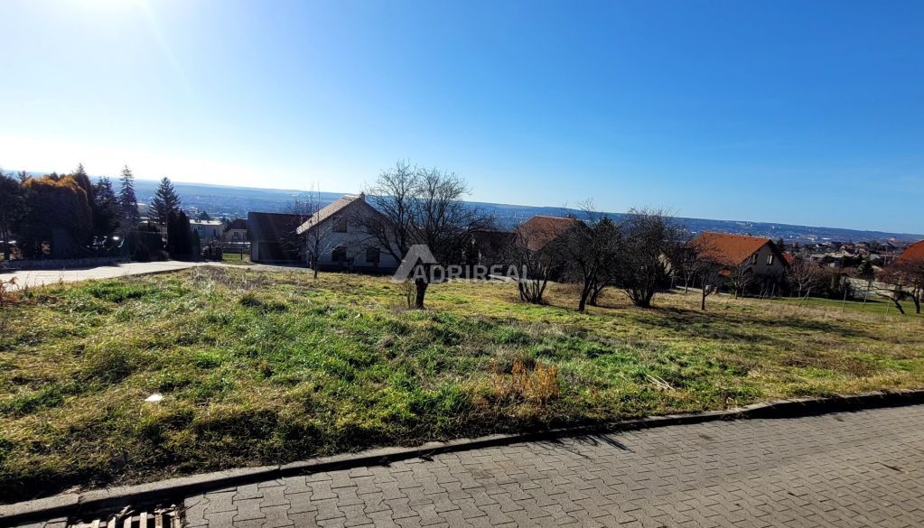 ADRIREAL v zastúpení klienta ponúka na predaj jedinečný stav