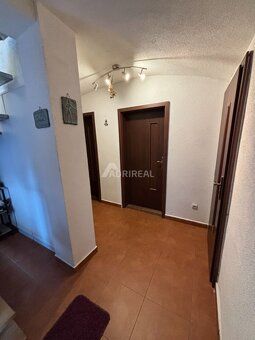 ADRIREAL v zastúpení klienta ponúka na predaj rodinný dom V 