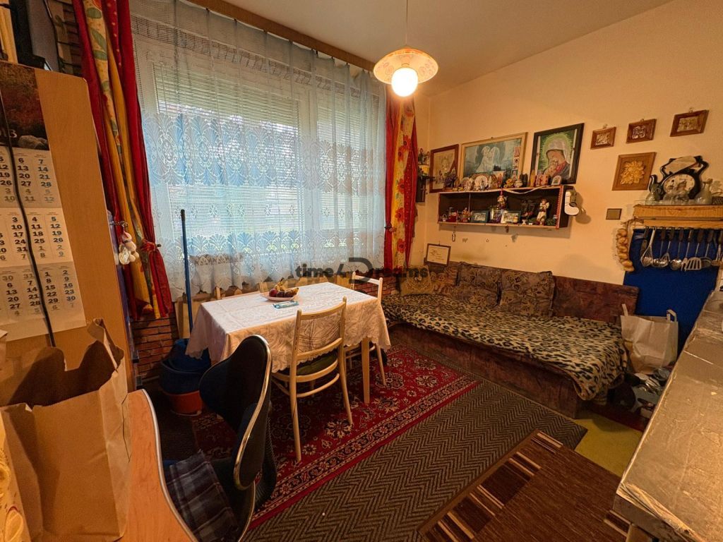 Realitná spoločnosť Time4dreams Vám ponúka NA PREDAJ 2 izbov