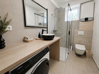 💥 NA PRENÁJOM 💥
🏠 Útulná garzónka (19 m²) 📍 ul. Českoslovens