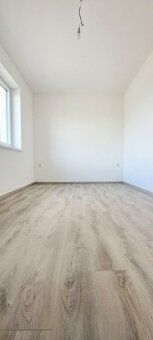 So súhlasom majiteľa Vám ponúkame na predaj modernú novostav
