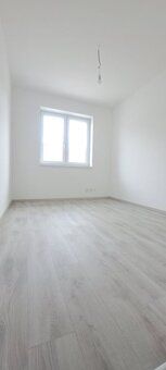 So súhlasom majiteľa Vám ponúkame na predaj modernú novostav