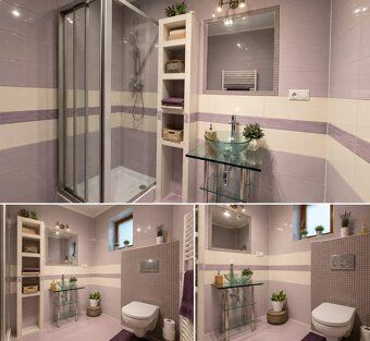 Real Dreams Vám exkluzívne ponúka na prenájom nadštandardný 