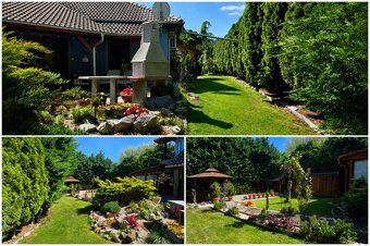 Real Dreams Vám exkluzívne ponúka na prenájom nadštandardný 