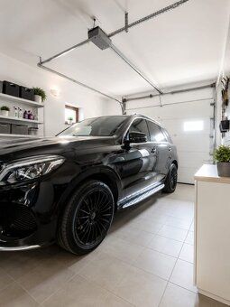 Real Dreams Vám exkluzívne ponúka na prenájom nadštandardný 