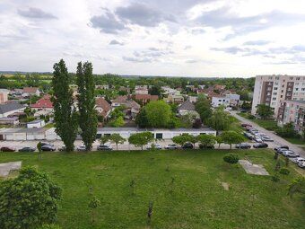 Hľadáte moderný byt bez ďalších investícií v TOP lokalite pr