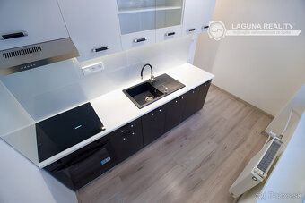 Číslo ponuky: 9199 - Ponúkame EXKLUZÍVNE NA PREDAJ 1-IZBOVÝ 