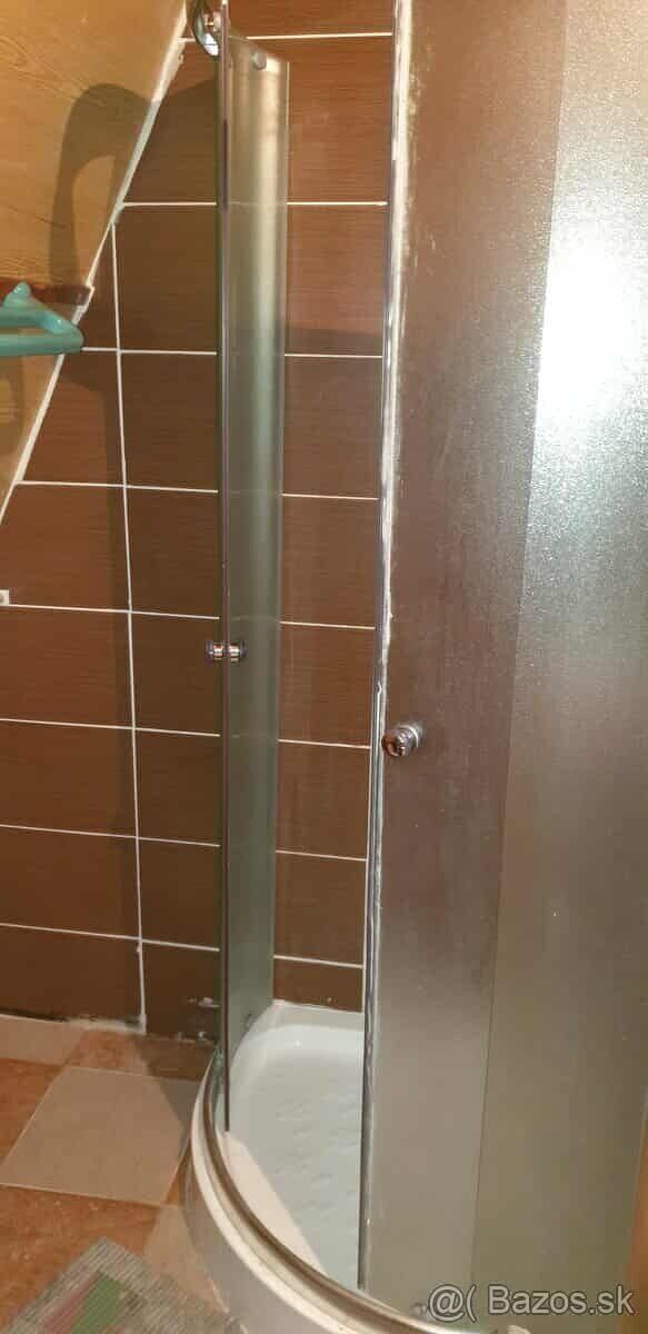 prenajmem chatu na Zemplinskej Sirave,Klokocov, nedaleko str