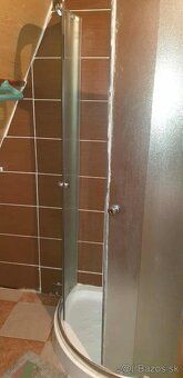 prenajmem chatu na Zemplinskej Sirave,Klokocov, nedaleko str