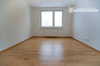 Typ: 2-izbový byt Ulica: Levočská Obec: Spišská Nová Ves
Čís