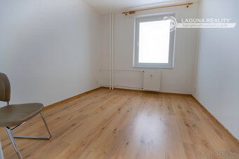Typ: 2-izbový byt Ulica: Levočská Obec: Spišská Nová Ves
Čís
