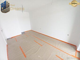 RK Real Dreams Vám ponúka obchodné priestory na predaj v nov