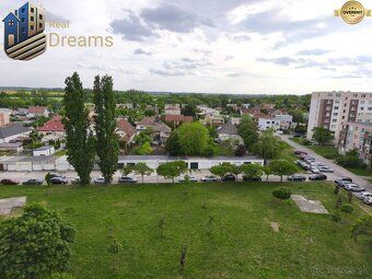 Hľadáte moderný byt bez ďalších investícií v TOP lokalite pr