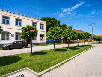 Nenechajte si ujsť príležitosť na kúpu jedného z posledných 