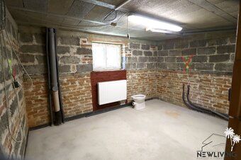 Realitná kancelária New Living dáva do pozornosti novostavbu