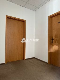 Typ: Obchodné priestory Ulica: Kozia Obec: Bratislava-Staré 