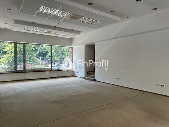 Typ: Obchodné priestory Ulica: Kozia Obec: Bratislava-Staré 