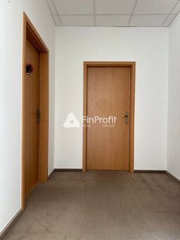 Typ: Obchodné priestory Ulica: Kozia Obec: Bratislava-Staré 