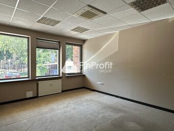 Typ: Obchodné priestory Ulica: Kozia Obec: Bratislava-Staré 