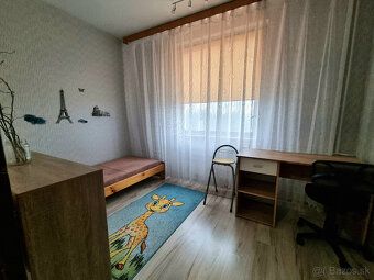 NOVÁ CENA REALITY PROGRES, s.r.o. PONÚKA ČIASTOČNE PREROBENÝ