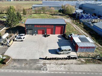 IBA U NÁS! Reality na kľúč Vám ponúka na predaj rodinný dom,