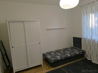 Prenajmem jednu izbu v rodinnom dome Lokalita Košice sever P