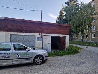 Realitný maklér Fazika Miroslav a BV REAL realitná kancelári