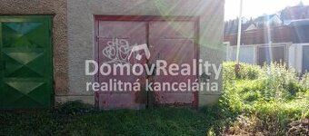 Realitný maklér Fazika Miroslav a BV REAL realitná kancelári