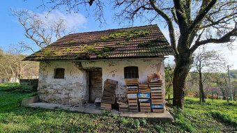 NOVÁ CENA REALITY PROGRES, s.r.o. PONÚKA RODINNÝ DOM, STODOL