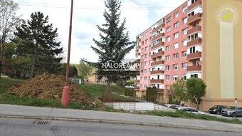 planujete predat svoj dvojizbovy byt s balkonom na venevskej