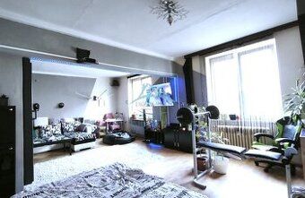 planujete predat svoj dvojizbovy byt s balkonom na venevskej