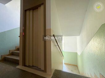 Realitná kancelária HALO reality a Ing. Andrea Repová, konta
