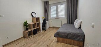 EXKLUZÍVNE IBA U NÁS! Realitná kancelária RE/MAX ponúka na p