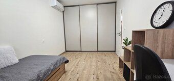 EXKLUZÍVNE IBA U NÁS! Realitná kancelária RE/MAX ponúka na p