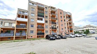 Realitná kancelária AVLAS REALITY s.r.o. Exkluzívne ponúka n