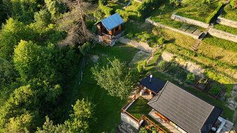 🌲 NA PREDAJ: Útulná oáza na Banisku (Dolný Kubín) – Bezprobl