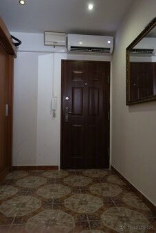 Ponúkame Vám ponúka na dlhodobý prenájom 2 izbový veľkometrá