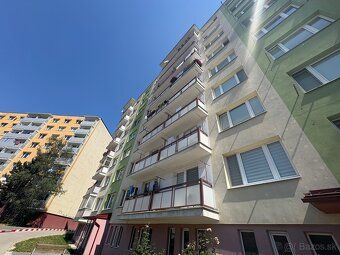 Moderné bývanie, ktoré prekvapí priestorom, dizajnom aj prak