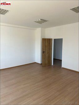 ID 3175 Prenájom: prevádzkové priestor, 32 m2, širšie centru