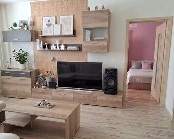 Ponúkam na predaj slnečný, kompletne zrekonštruovaný(2014) 3