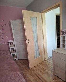Ponúkam na predaj slnečný, kompletne zrekonštruovaný(2014) 3