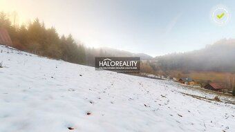 Realitná kancelária HALO reality a Ing. Rastislav Ološtiak, 