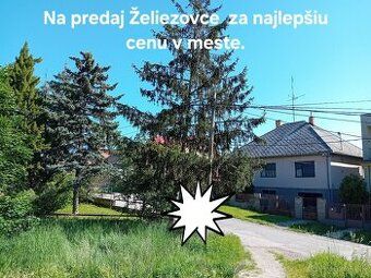 Ponúkame na predaj kompletne zrekonštruovaný 3-izbový rodinn