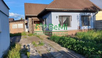 Typ: Sklady a haly Obec: Práznovce
ID 199-28-LUGU Ponúkame V