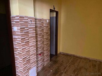 RealityKolesár ponúka na prenájom obchodný priestor 170 m2 v