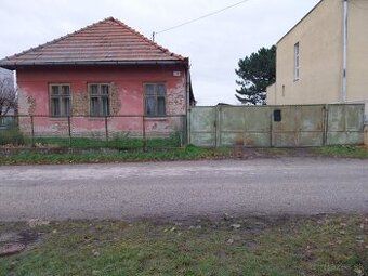 ARCHEUS reality Nitra Na predaj vám ponúkame 4-izbovú novost
