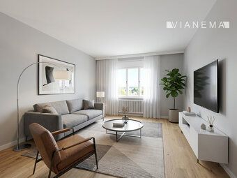 IBA U NÁS!
Lokalita: Miloslavov Výmera pozemku: 1685m² Zasta
