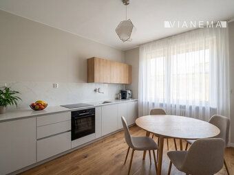 IBA U NÁS!
Lokalita: Miloslavov Výmera pozemku: 1685m² Zasta