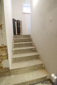Realitná kancelária New Living dáva do pozornosti novostavbu