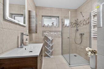 Realitná kancelária HALO reality a Ing. Daniel Pribičko, kon